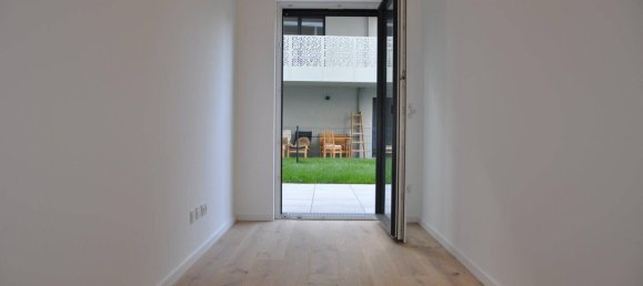 3 rooms Garage in Vienna, Austria No. 180564 5