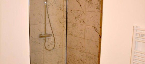 3 rooms Garage in Vienna, Austria No. 180564 10