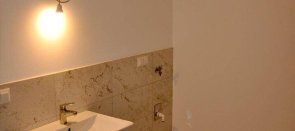 3 rooms Garage in Vienna, Austria No. 180564 12