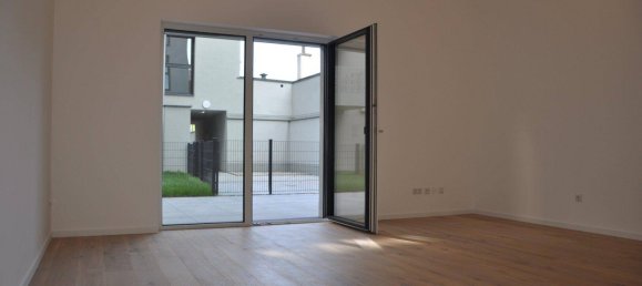 3 rooms Garage in Vienna, Austria No. 180564 4