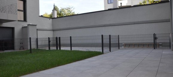 3 rooms Garage in Vienna, Austria No. 180564 6