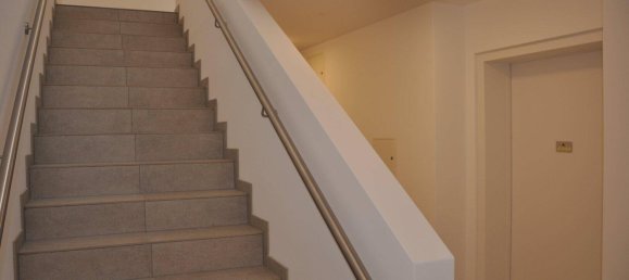 3 rooms Garage in Vienna, Austria No. 180564 18