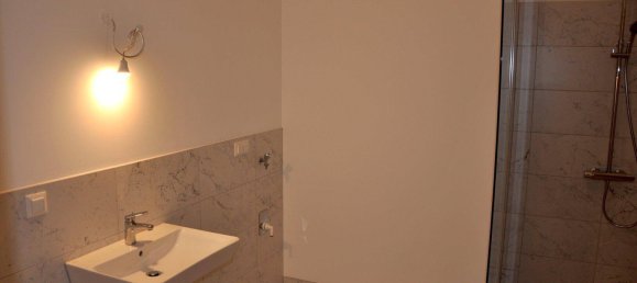 3 rooms Garage in Vienna, Austria No. 180564 11