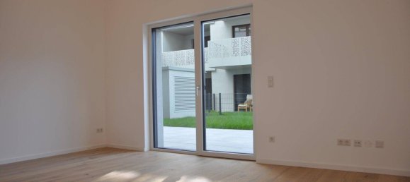 3 rooms Garage in Vienna, Austria No. 180564 9