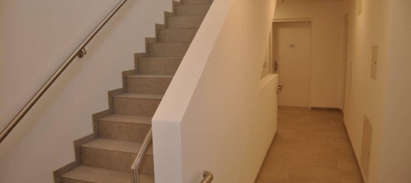 3 rooms Garage in Vienna, Austria No. 180564 17