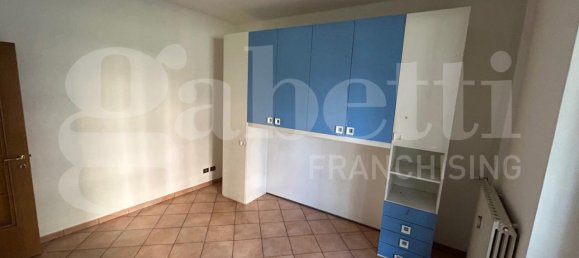 2-Zimmer Wohnung in Novate Milanese, Italy, Nr. 12832 9