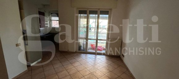 2-Zimmer Wohnung in Novate Milanese, Italy, Nr. 12832 5