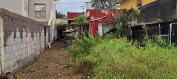 4 bedrooms Townhouse in San Cristobal de La Laguna, Spain No. 191324 9