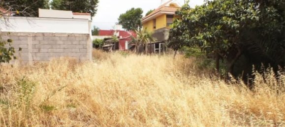 4 bedrooms Townhouse in San Cristobal de La Laguna, Spain No. 191324 6