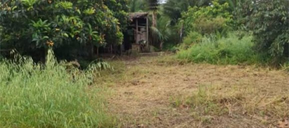 4 bedrooms Townhouse in San Cristobal de La Laguna, Spain No. 191324 7