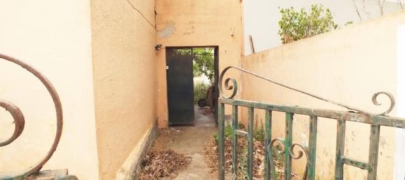 4 bedrooms Townhouse in San Cristobal de La Laguna, Spain No. 191324 8