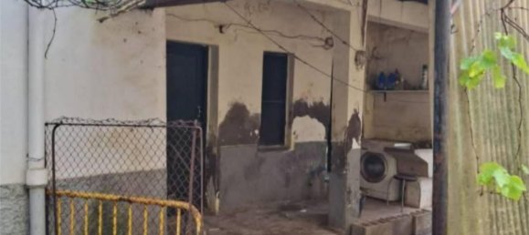 4 bedrooms Townhouse in San Cristobal de La Laguna, Spain No. 191324 21