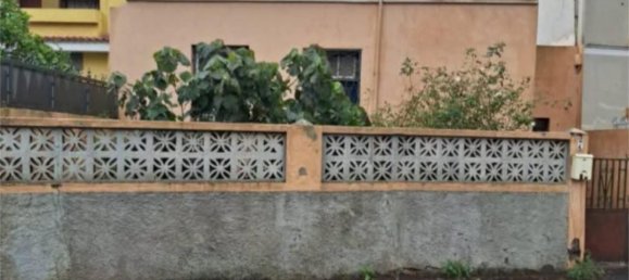 4 bedrooms Townhouse in San Cristobal de La Laguna, Spain No. 191324 23