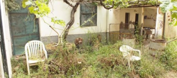 4 bedrooms Townhouse in San Cristobal de La Laguna, Spain No. 191324 4