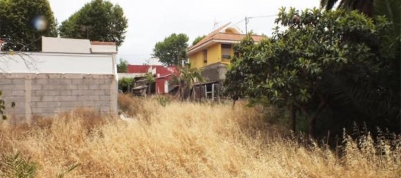 4 bedrooms Townhouse in San Cristobal de La Laguna, Spain No. 191324 13