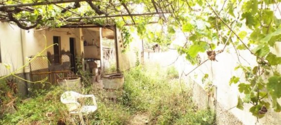 4 bedrooms Townhouse in San Cristobal de La Laguna, Spain No. 191324 10