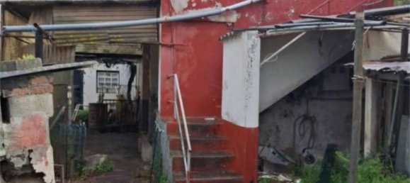 4 bedrooms Townhouse in San Cristobal de La Laguna, Spain No. 191324 20