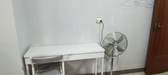 Apartamento de 3 dormitorios en Genoa, Italy No. 322347 6