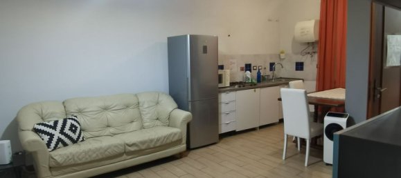Apartamento de 3 dormitorios en Genoa, Italy No. 322347 13