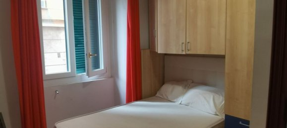 Apartamento de 3 dormitorios en Genoa, Italy No. 322347 12