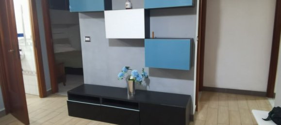 Apartamento de 3 dormitorios en Genoa, Italy No. 322347 15