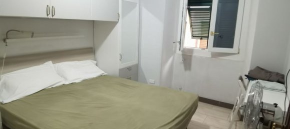 Apartamento de 3 dormitorios en Genoa, Italy No. 322347 11