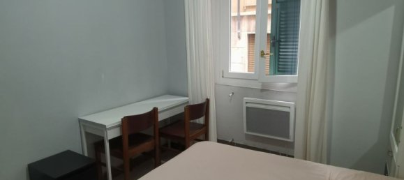 Apartamento de 3 dormitorios en Genoa, Italy No. 322347 2