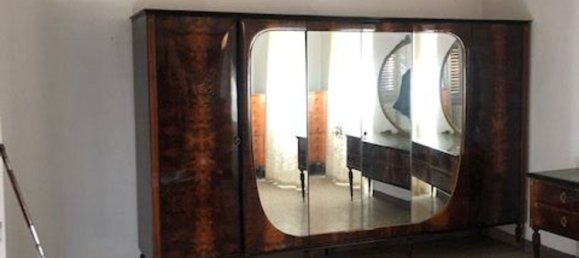 5 rooms House in Dazio, Italy No. 111563 10