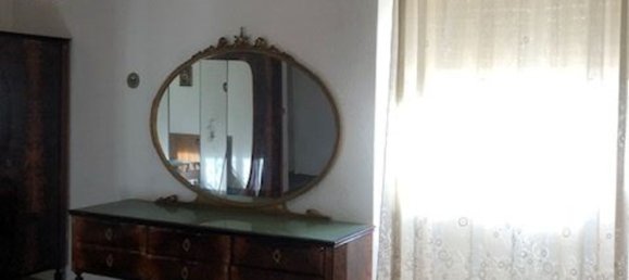 5 rooms House in Dazio, Italy No. 111563 11