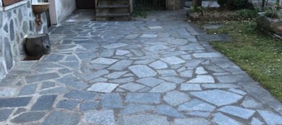 5 rooms House in Dazio, Italy No. 111563 3