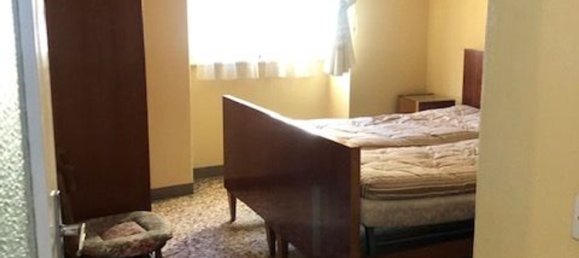 5 rooms House in Dazio, Italy No. 111563 17