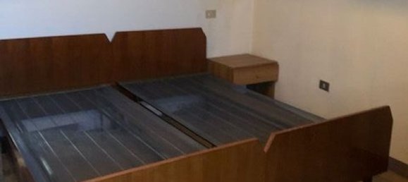 5 rooms House in Dazio, Italy No. 111563 9