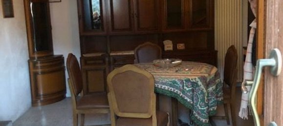 5 rooms House in Dazio, Italy No. 111563 23