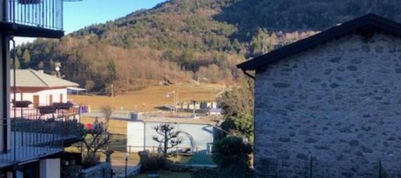 5 rooms House in Dazio, Italy No. 111563 5