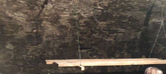 5 rooms House in Dazio, Italy No. 111563 20