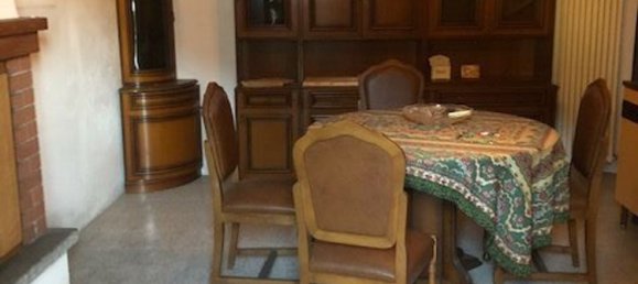 5 rooms House in Dazio, Italy No. 111563 24