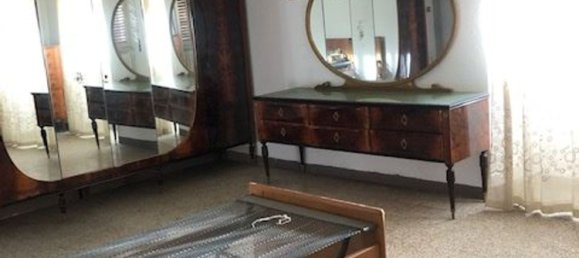 5 rooms House in Dazio, Italy No. 111563 12