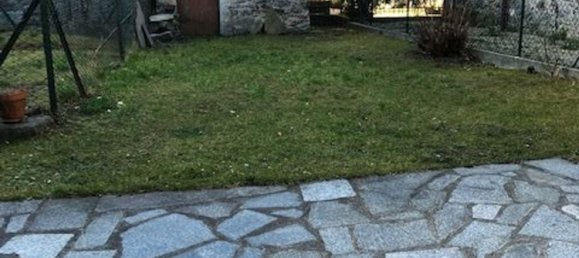 5 rooms House in Dazio, Italy No. 111563 4