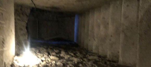 5 rooms House in Dazio, Italy No. 111563 22