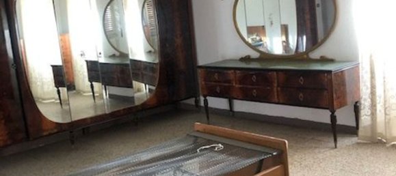 5 rooms House in Dazio, Italy No. 111563 13