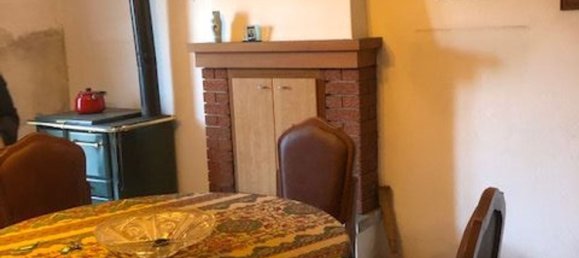 5 rooms House in Dazio, Italy No. 111563 2