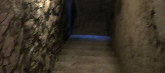 5 rooms House in Dazio, Italy No. 111563 18