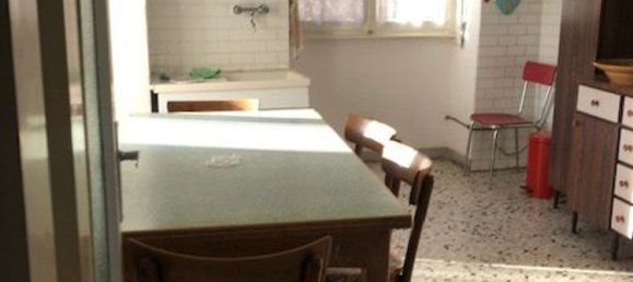 5 rooms House in Dazio, Italy No. 111563 15