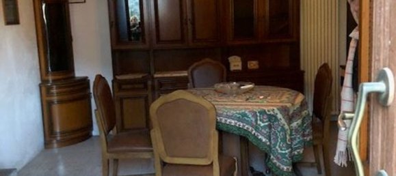 5 rooms House in Dazio, Italy No. 111563 7