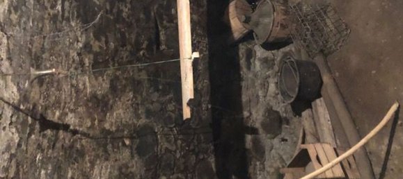 5 rooms House in Dazio, Italy No. 111563 21