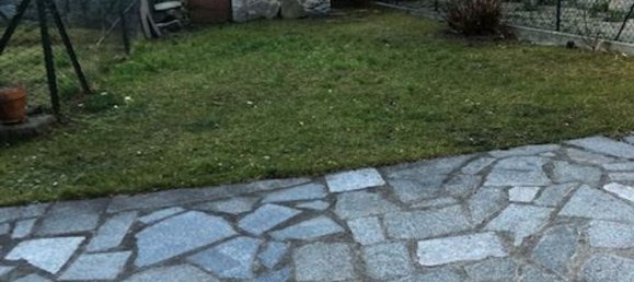 5 rooms House in Dazio, Italy No. 111563 6