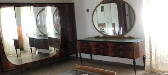 5 rooms House in Dazio, Italy No. 111563 14