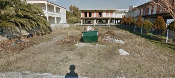 545m² Hotel in Thessaloniki, Greece No. 2980 2