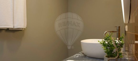 9 bedrooms Building in Porto, Portugal No. 135106 14