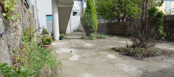 9 bedrooms Building in Porto, Portugal No. 135106 29